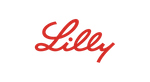 Lilly