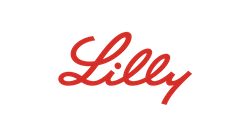Lilly