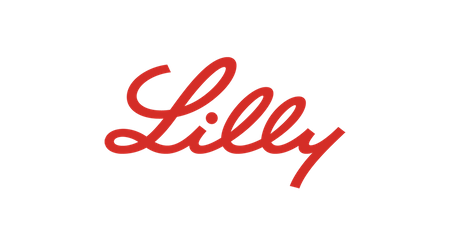 Lilly