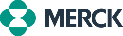 Merck