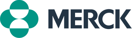 Merck