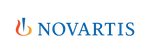 Novartis