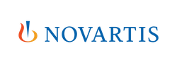 Novartis