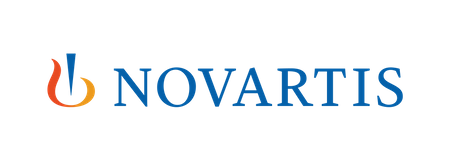 Novartis