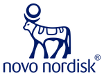 Novo Nordisk