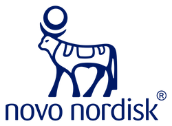Novo Nordisk