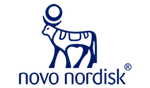 Novo Nordisk