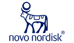 Novo Nordisk