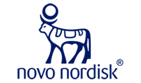 Novo Nordisk