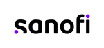 Sanofi
