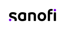 Sanofi