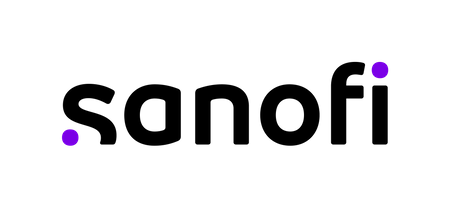 Sanofi