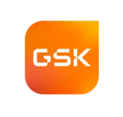 GSK