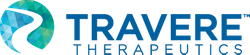 Travere