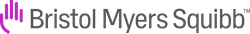 Bristol Myers Squibb