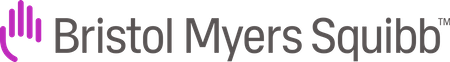 Bristol Myers Squibb
