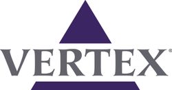 Vertex