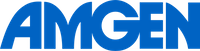 Amgen