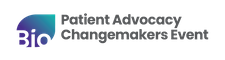 BIO Patient Advocacy Changemakers Event 2026