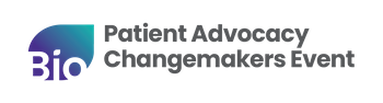 BIO Patient Advocacy Changemakers Event