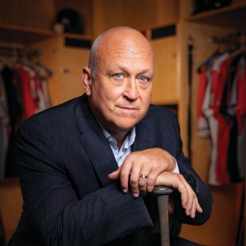 Carl Ripken