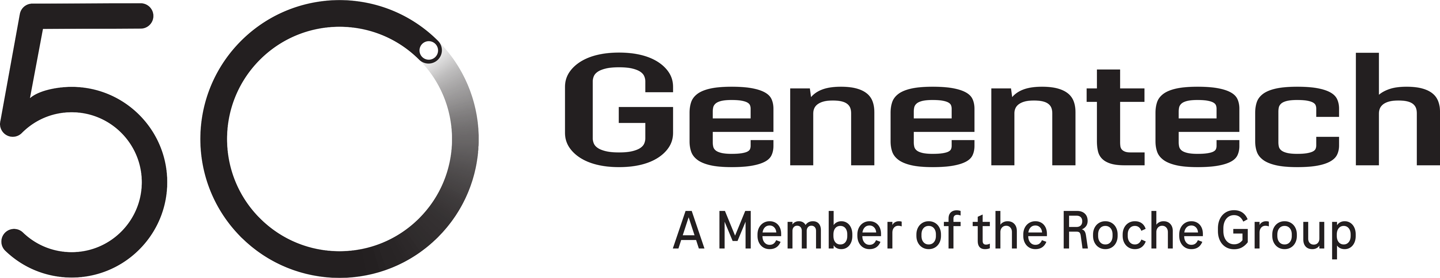 genentech