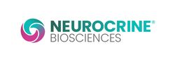 Neurocrine