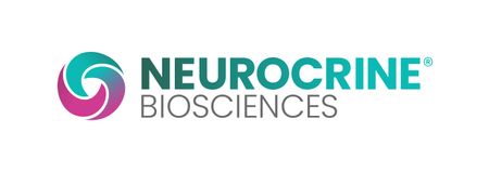 Neurocrine Biosciences