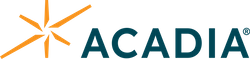 Acadia