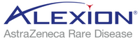 Alexion