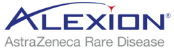 Alexion