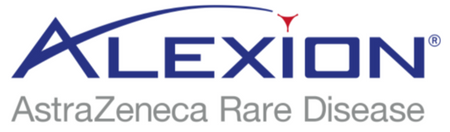 Alexion