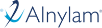 Alnylam Corporate