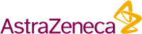 AstraZeneca
