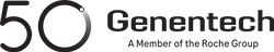 Genentech