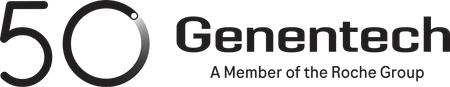 Genentech