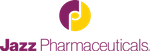Jazz Pharmaceuticals