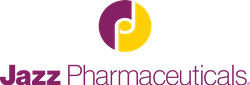 Jazz Pharmaceuticals