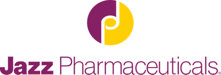 Jazz Pharmaceuticals