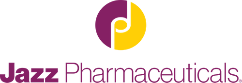 Jazz Pharmaceuticals