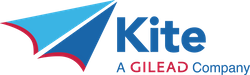 Kite Pharma