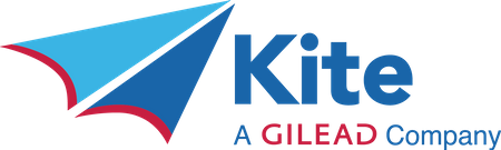 Kite Pharma