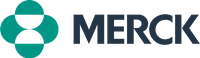 Merck