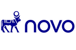 Novo Nordisk