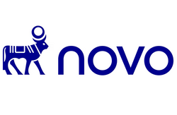 Novo Nordisk