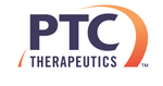 PTC Therapeutics