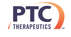PTC Therapeutics