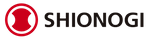 Shionogi