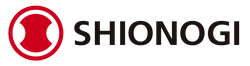 Shionogi