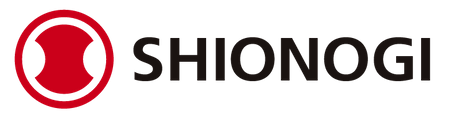 Shionogi